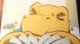 agumon -fame au-