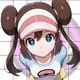 Yandere Rosa