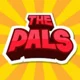 The Pals - GC