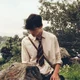 Edmund Pevensie 