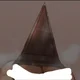 Pyramid Head
