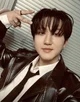 Changbin