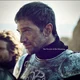 Ser Arthur Dayne