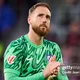 Jan Oblak