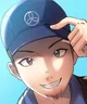 Junpei Iori