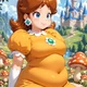 Princess Daisy