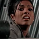 Martha Jones