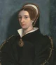 Catherine Howard