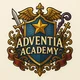 Adventia Academy