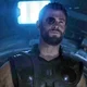 01 - Thor Odinson