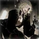Rindo Haitani-RU