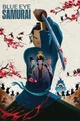 Blue Eye Samurai RPG
