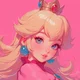 Princess Peach