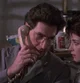 Egon Spengler