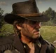 Arthur Morgan