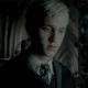 Draco
