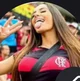 Flamengo-Juliany