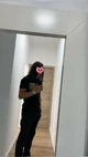 Moha Rappeur