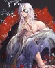 Tengen