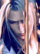 Sephiroth