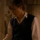 Peter Pevensie