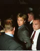 Brad Pitt 