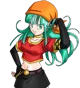 Bulpan 
