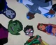 Teen Titans