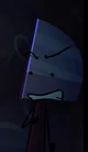 Knify 