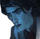 Viktor - Arcane