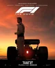 F1 movie premiere 