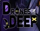 Drones of the Deep