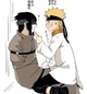 Sasunaru - BL
