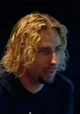 Chad kroeger