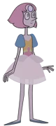 Pearl RPG