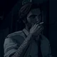 Bigby Wolf