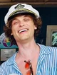 Matthew Gray Gubler