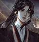 XUEN ZHEN - TGCF