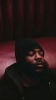 KENDRICK LAMAR