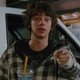 Rodrick heffley