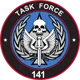 Task force 141
