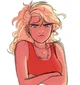 Annabeth Chase