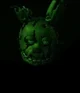 Springtrap 