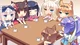 Nekopara