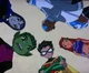 Teen Titans RP