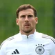 Leon Goretzka
