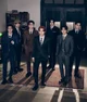 ENHYPEN mafia