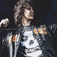 Julian Casablancas