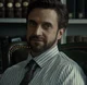 Frederick Chilton