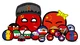 Countryballs RP